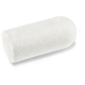 COLLAGEN PLUG