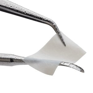 CopiOs® Pericardium Membrane