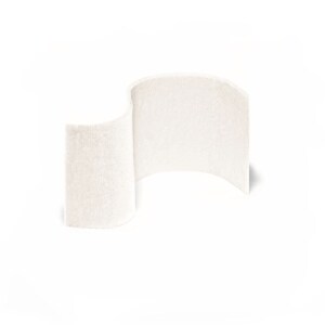 COLLAGEN TAPE