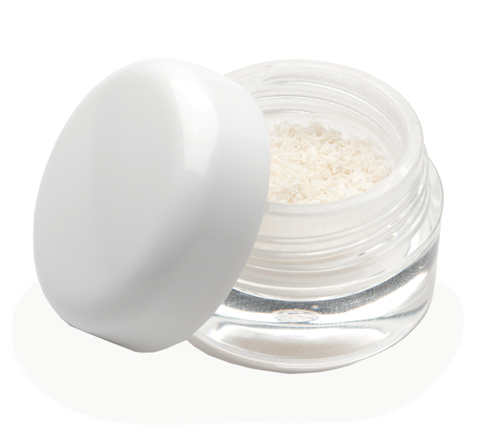 CopiOs® Cancellous Bonvine Particulates Xenograft
