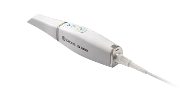 DEXIS IS 3800 Wired Scanner