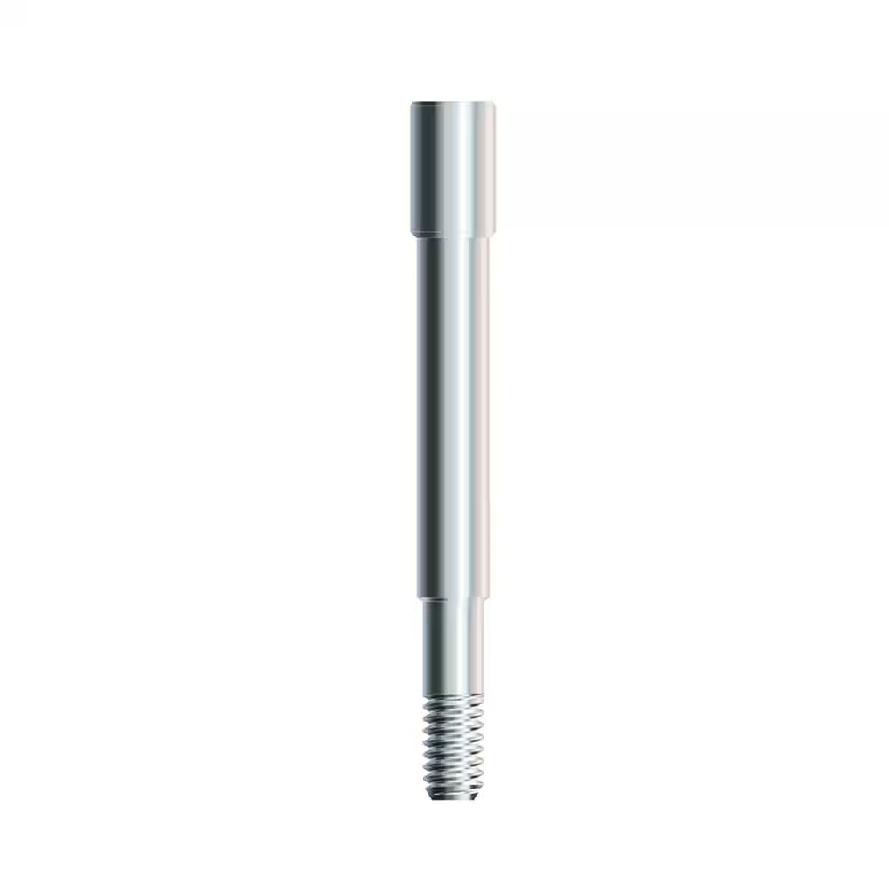 Replacement retainig screw, Direct Transfer