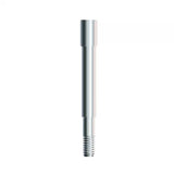 Replacement retainig screw, Direct Transfer