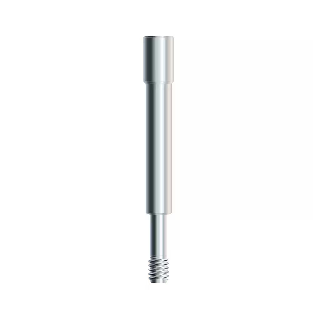 Replacement retainig screw, Direct Transfer