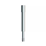 Replacement retainig screw, Direct Transfer