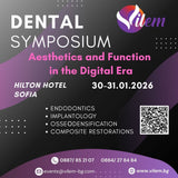 Aesthetics and Function  in the Digital Era