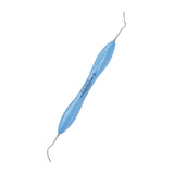 Diamond File mes-dist