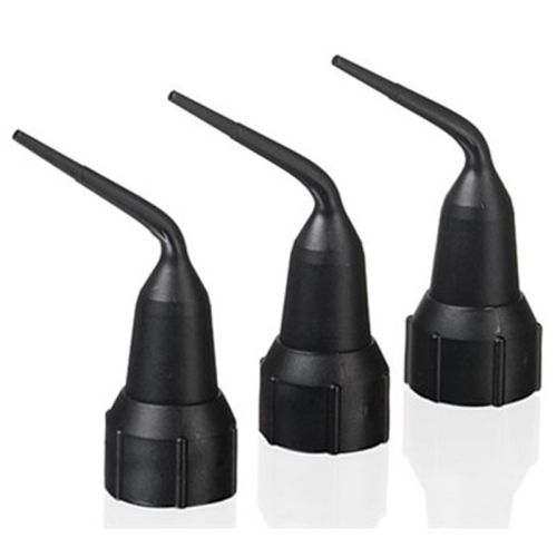 Dispensing Tip lll Plastic
