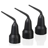 Dispensing Tip lll Plastic