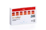 Excalibur® Paper Points