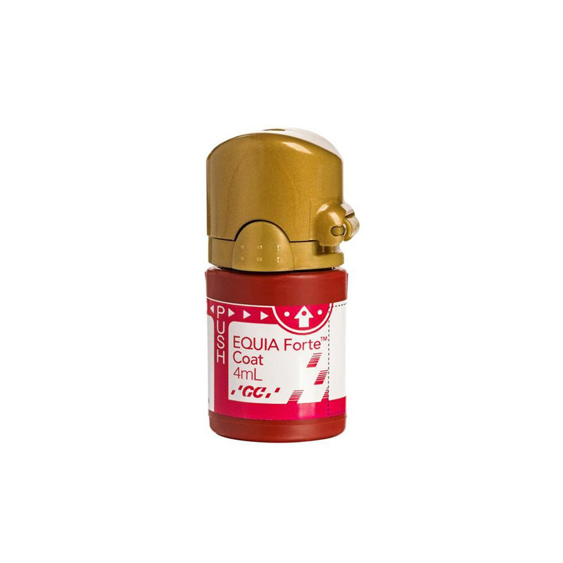 EQUIA Forte Coat