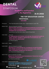 Aesthetics and Function  in the Digital Era