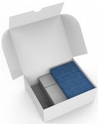 Ergo Foam Refills
