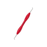 Spoon Excavator 1.0 mm