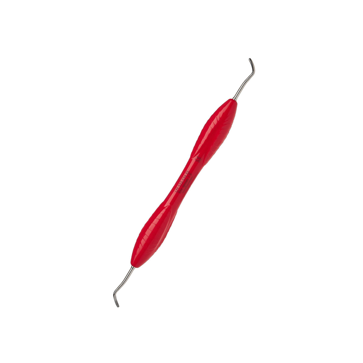 Spoon Excavator 1.5 mm