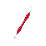 Spoon Excavator 1.5 mm