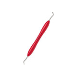 Spoon Excavator 1.5 mm