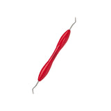 Round Excavator 1.5mm