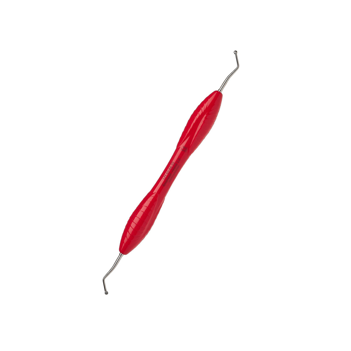 Round Excavator 2.0mm