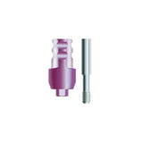 Fixture Mount/Transfer