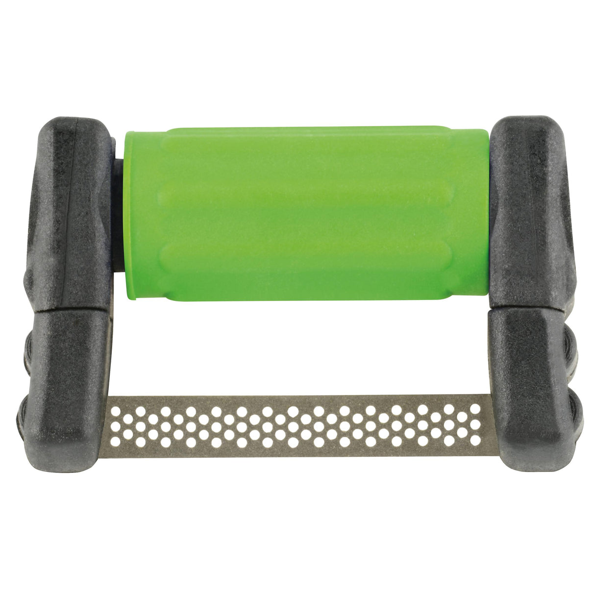 FitStrip 0.30mm Double Sided Coarse Grit Refill