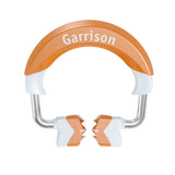 Composi-Tight 3D Fusion Tall Ring Refill(orange)