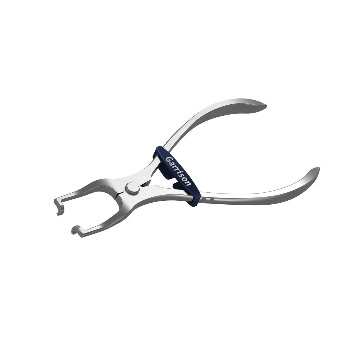 Garrison® Premier Ring Placement Forceps