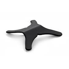 Flexipalette Form C