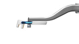 Garrison® Premier Ring Placement Forceps