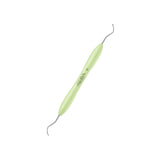 Furcation Diamond File SV 7-8