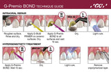 G-Premio BOND