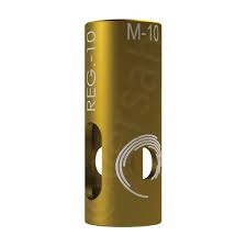 G-Stop® Key - Medium 10mm