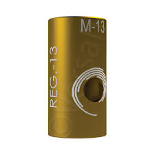 G-Stop® Key - Medium 13mm