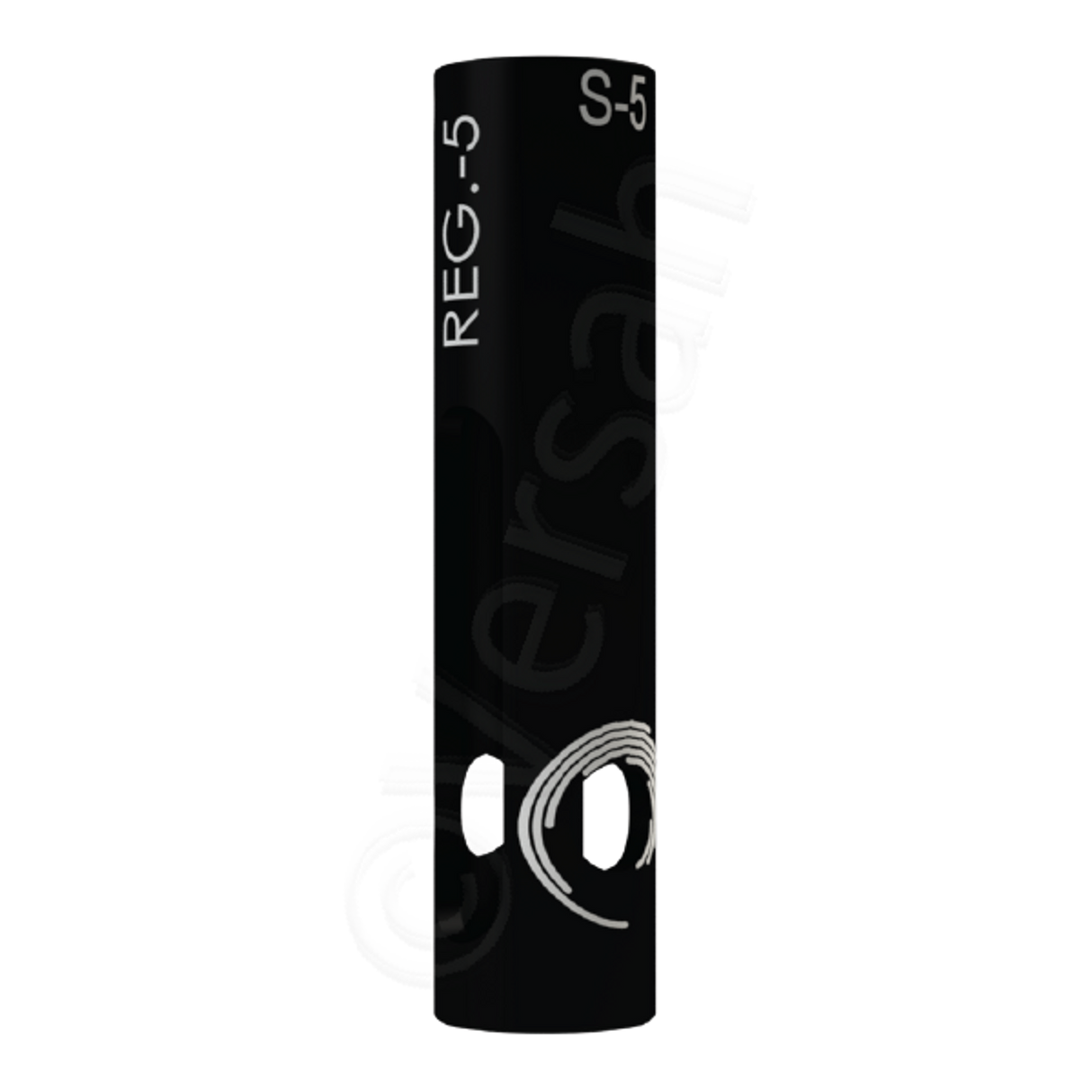 G-Stop® Key - Small 5mm