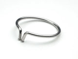 Composi-Tight Original G-Rings with Long Length Tines