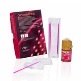 GC G-Premio BOND Kit