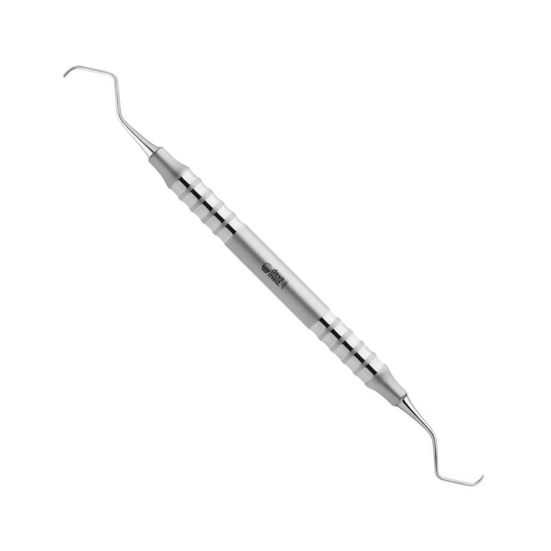 Curette “Gracey Standard“ # 9-10