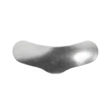 Composi-Tight M-Series 3.2mm Pediatric Matrix Bands
