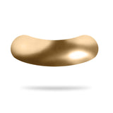 Gold Bicuspid/Molar Matrix Bands