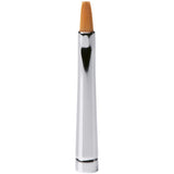Gradia Brush