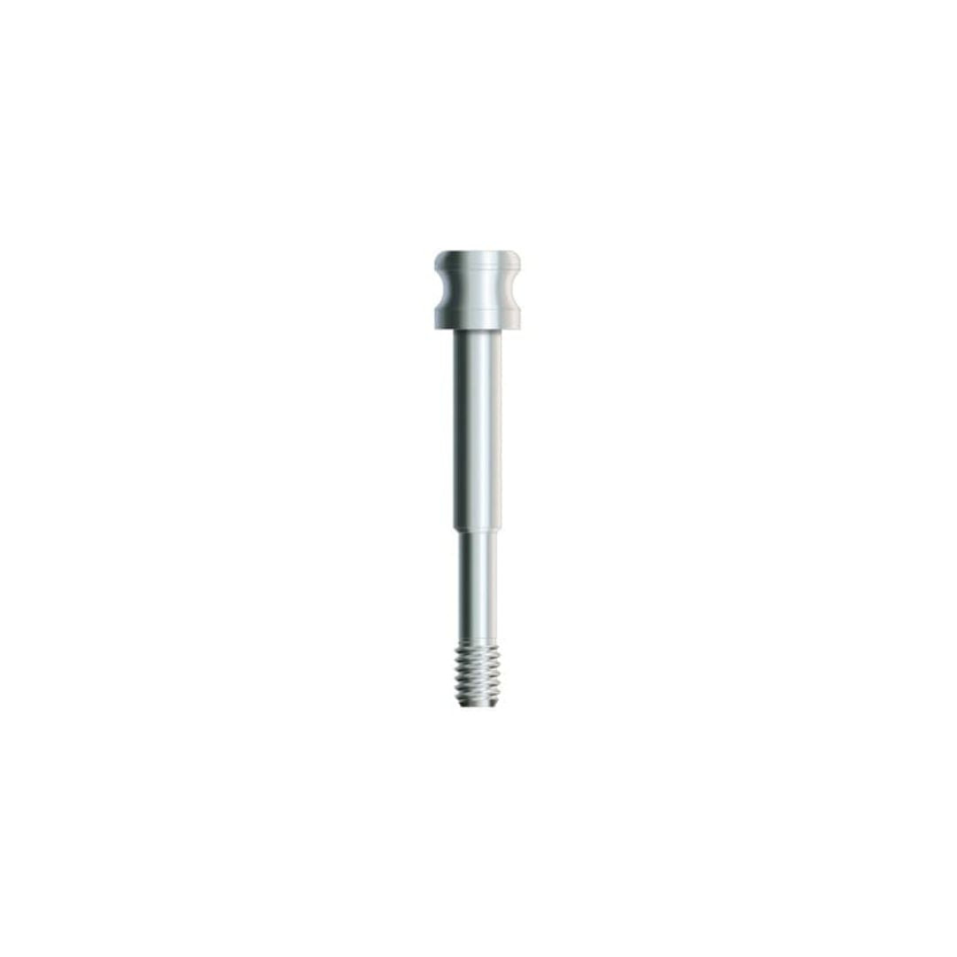 Extension Screw, Indirect Transfer HLTE