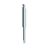 Latch-Lock Hex Driver 1.25mmD
