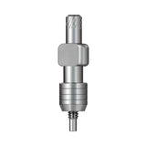EXTERNAL HEX. EP PICK-UP IMPLANT IMPRESSION COPING