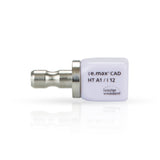 IPS E.max CAD CEREC/inLab HT - 5 pieces