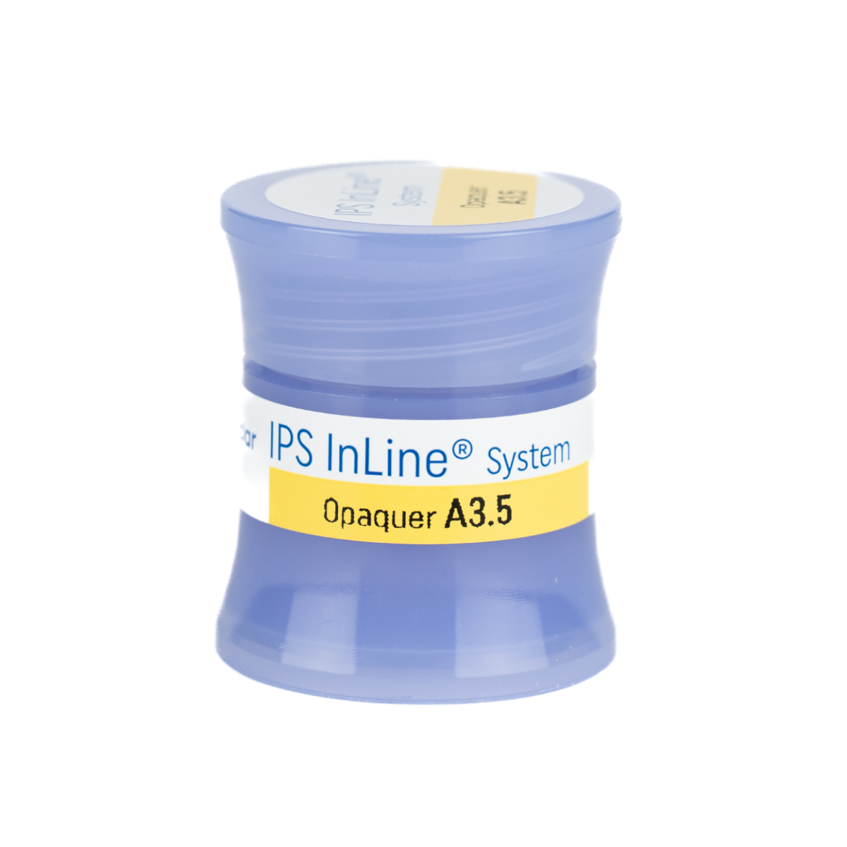 IPS InLine System Opaquer 9g
