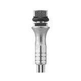 CERTAIN® UNIVERSAL RATCHER EXTENSION IMPLANT DRIVER, SHORT & LONG