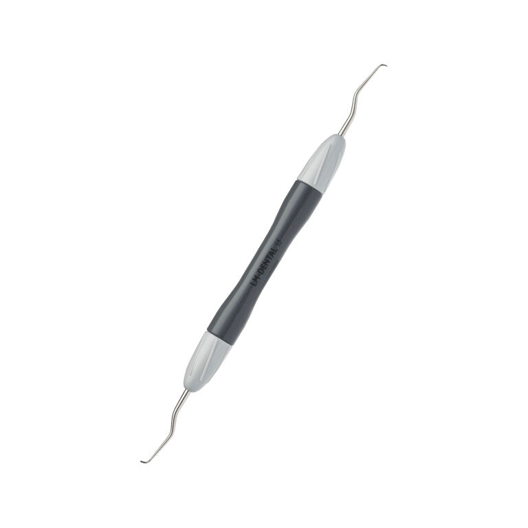 Implant Mini Gracey 1/2