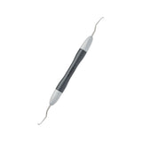 Implant Mini Gracey 1/2