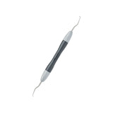 Implant Mini Gracey 1/2