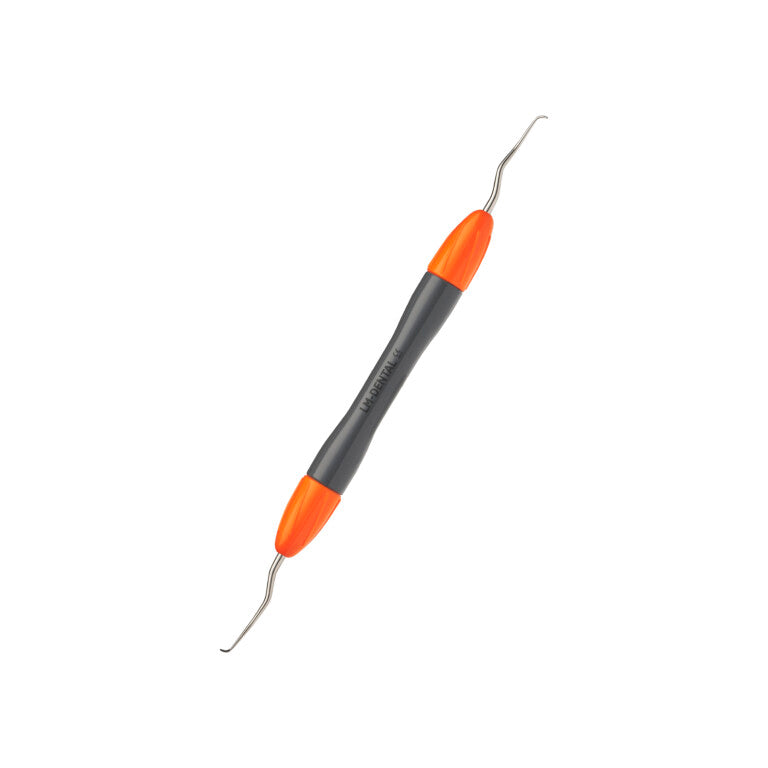 Implant Mini Gracey 11/12